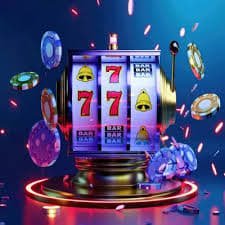 Pasang Taruhan olahraga dan eSports dengan mudah di avitoto
