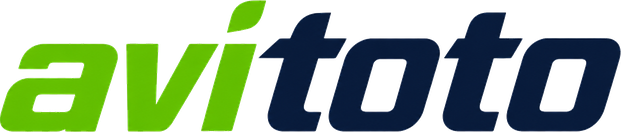 Logo avitoto